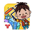 淘塔生活 v2.0 安卓版
