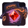Tiny Klepto v1.0.2 安卓版