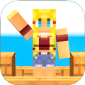 Tiny Klepto v1.0.2 安卓版