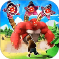 Tiny Klepto v1.0.2 安卓版