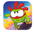 独轮车长颈鹿 v1.8 安卓版