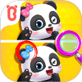 宝宝来找茬手机版 v9.86.00.00 安卓版
