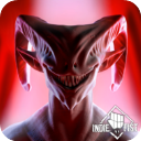 噩梦之门手机版 v1.5.7 安卓版