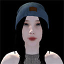 噩梦之门手机版 v1.5.7 安卓版