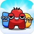 噩梦之门手机版 v1.5.7 安卓版