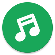 音乐标签app下载免费版