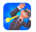 英雄对决 v1.1.0 安卓版
