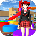 僵尸复仇记手机版 v1.15 安卓版