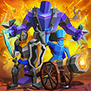 新粘粘世界 v1.2 安卓版