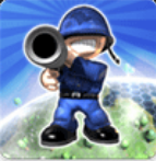 新粘粘世界 v1.2 安卓版