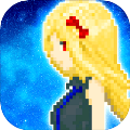 为什么勇者大人会这么弱 v1.0.0 安卓版