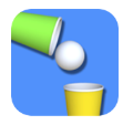 旋动球球 v1.0.3.3216.190.0117 安卓版