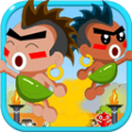 超级救火队2最新版 v1.1.6 安卓版