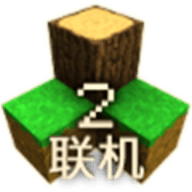 生存战争2.4联机版下载