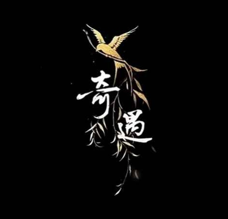 燕云快速查看任务指引-奇遇任务完成自查指引