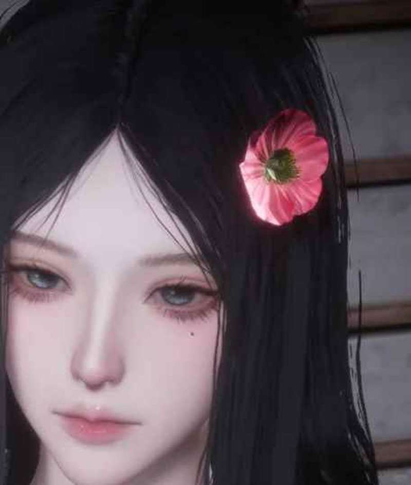 燕云十六声问梁几许-隐藏外观新妇妆怎么获得