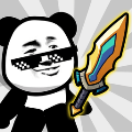 火柴人生死对决最新版 v1.0.0 安卓版