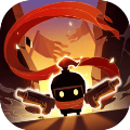 火柴人生死对决最新版 v1.0.0 安卓版