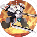 别抢我座位最新版 v1.0.3 安卓版