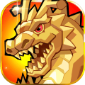 降龙群侠传2 v1.254.3 安卓版