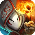 叶罗丽公主水晶鞋2 v2.9.5 安卓版