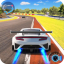 极品单车 v1.0.3 安卓版