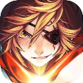 亡灵杀手外传 v2.15.0 安卓版