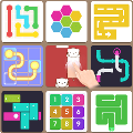 亡灵杀手外传 v2.15.0 安卓版
