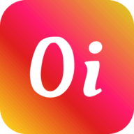 oi音乐app官方版下载安装