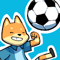 My Talking Hank: Islands v3.4.4.41134 安卓版