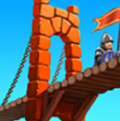 My Talking Hank: Islands v3.4.4.41134 安卓版