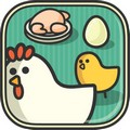 たまごひよこチキン v3.15.0 安卓版