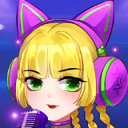 姐就是无敌 v1.0.0 安卓版