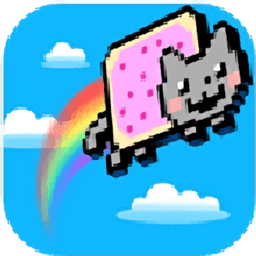 姐就是无敌 v1.0.0 安卓版