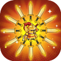 Kingdoms Survivor v3.16 安卓版