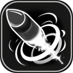 穿越时空的战斗 v1.0.1 最新版