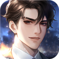 数码宝贝世界:复原 v1.0.0 安卓版