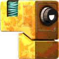 Kuadribot v1.0.4 安卓版