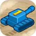 Kuadribot v1.0.4 安卓版