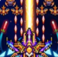 Galactic Attack: Alien v1.01 安卓版