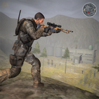 Galactic Attack: Alien v1.01 安卓版