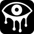 Eyes v7.0.86 安卓版