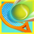 Eyes v7.0.86 安卓版