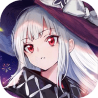 复苏的魔女下载官方版本