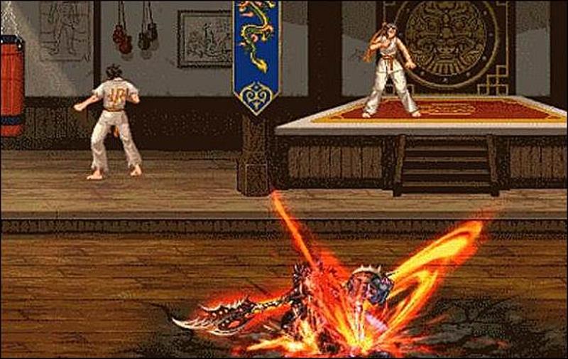 DNF手游魔枪士定制技能怎么选-转职专属效果解析