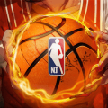办公桌上踢足球安卓版 v1.5.1 手机版