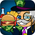 Foodie Empire v1.52.0 安卓版