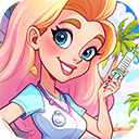 Foodie Empire v1.52.0 安卓版