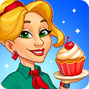 Foodie Empire v1.52.0 安卓版