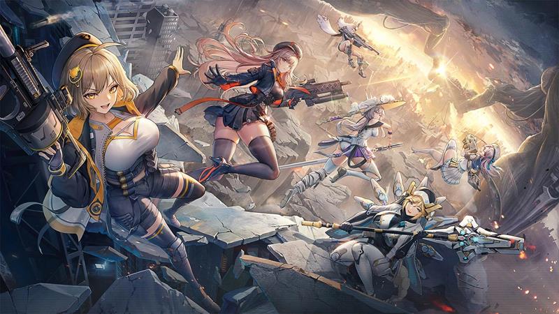胜利女神怎么反和谐-胜利女神新的希望反和谐教程